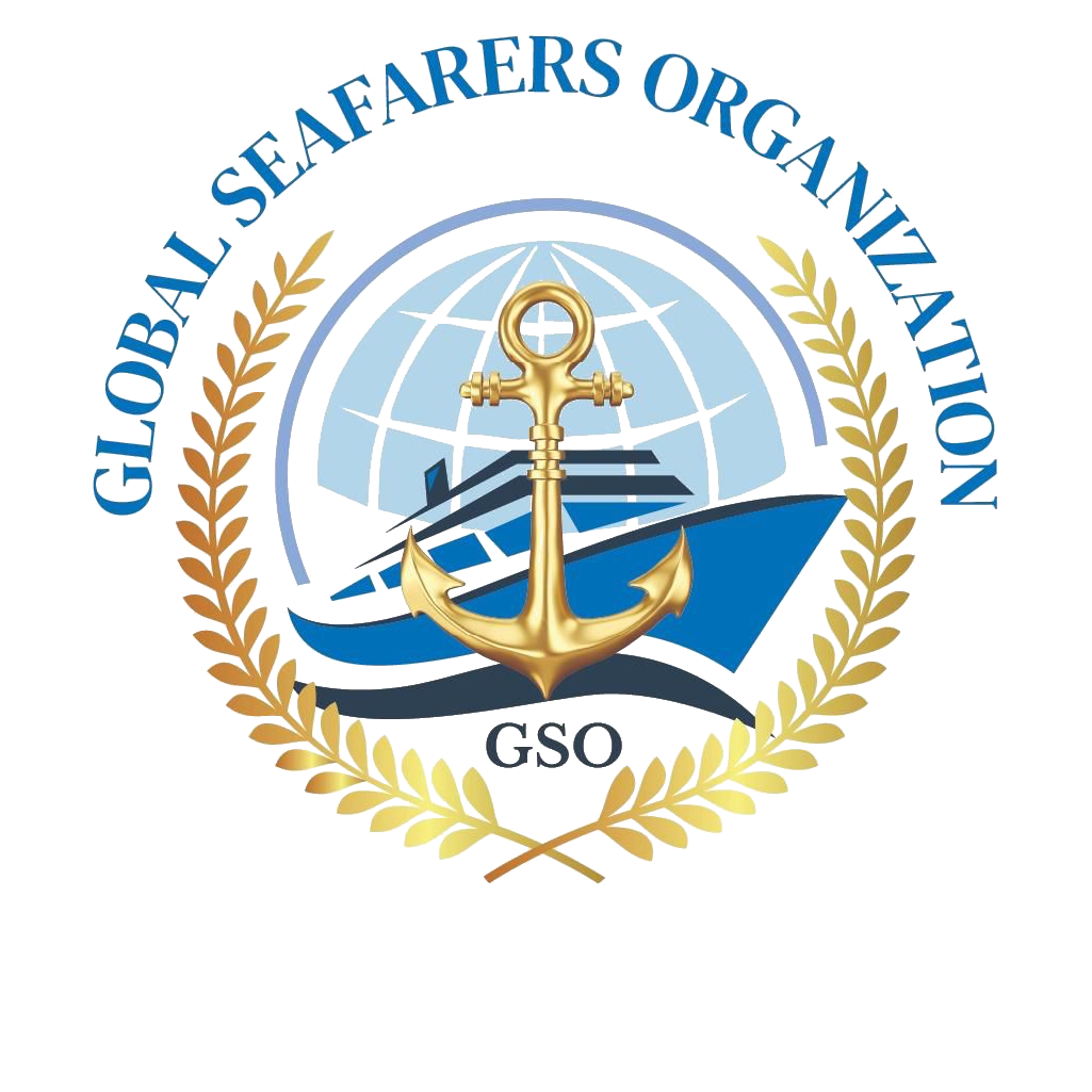 Global Seafarers Organisation