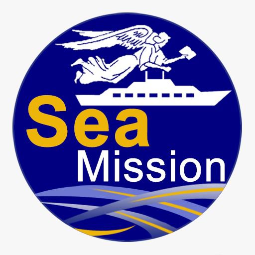 Sea Mission